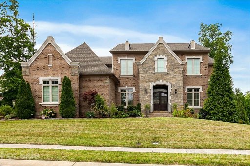 2495 Susie Brumley Place 16