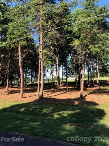 1336 Scotts Creek Road