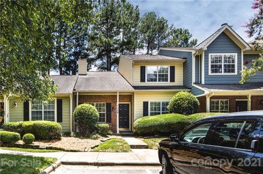 9108 Arbourgate Meadows Lane