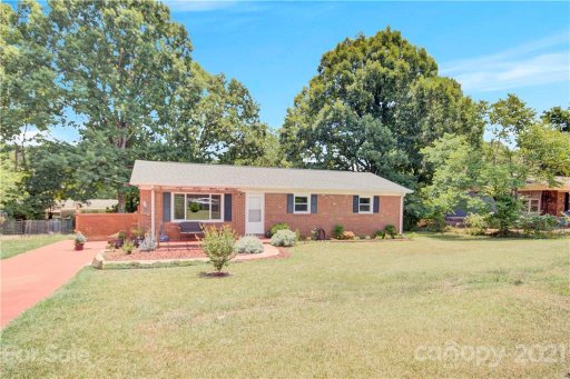 2624 Quail Ridge Drive