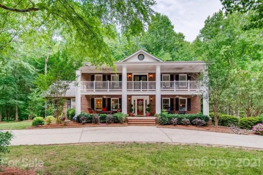 616 Chadbourne Drive
