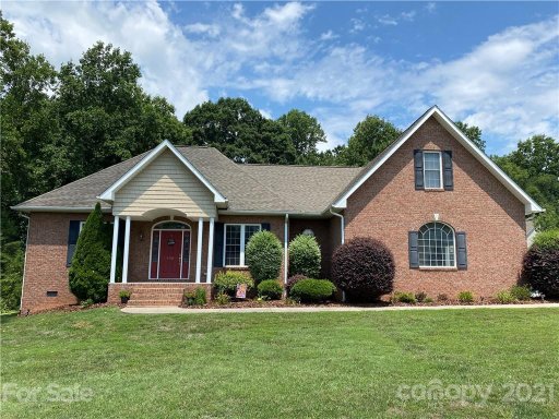 188 Donsdale Drive