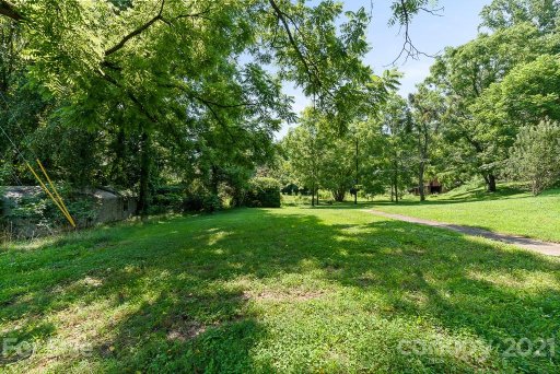 Tbd Hemlock Drive 23,24,25,26,27