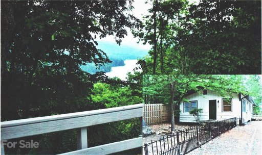 157 Ridgeview Circle