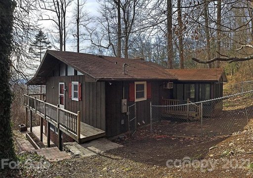 160 Laurel Road