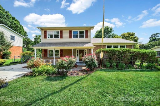 5848 Charing Place