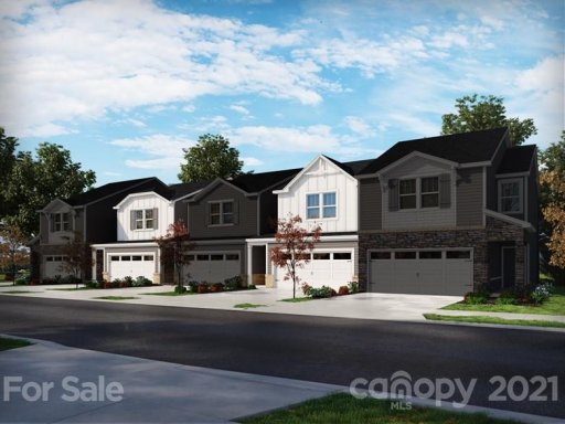 3510 Auburn Curb Road