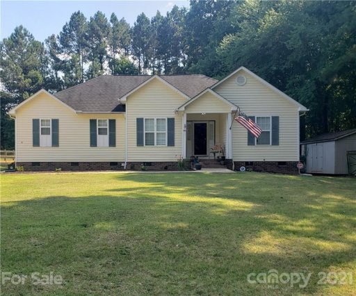 102 Doree Lane