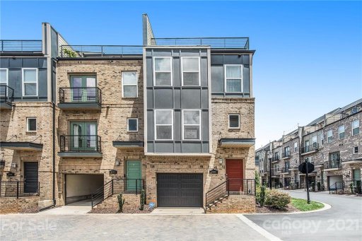 2905 Grand Union Way