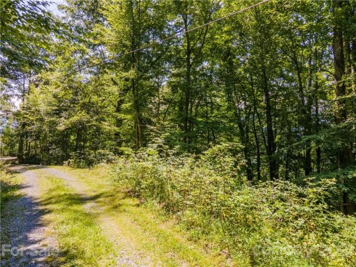 0 Hancock Lane 303 & 306