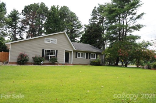 5900 Bluebonnet Road