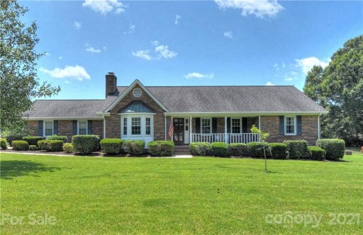 244 Steeplechase Circle