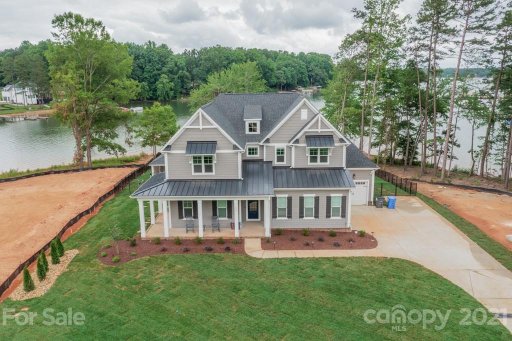 172 Twin Sisters Lane 65