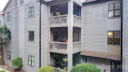 4130 Charlotte Highway E