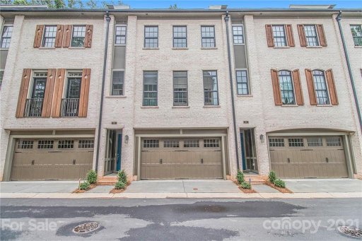 2811 Hillside Springs Drive