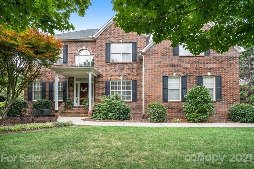 124 Broadbill Drive
