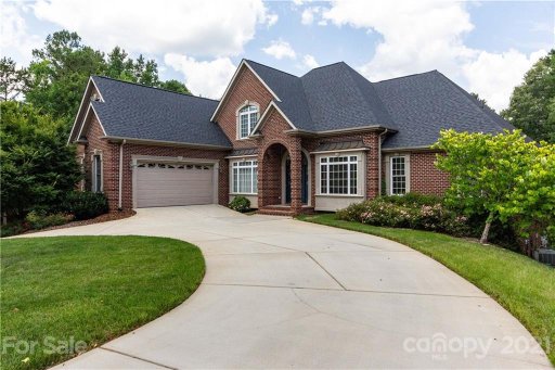 1230 Silver Arrow Court