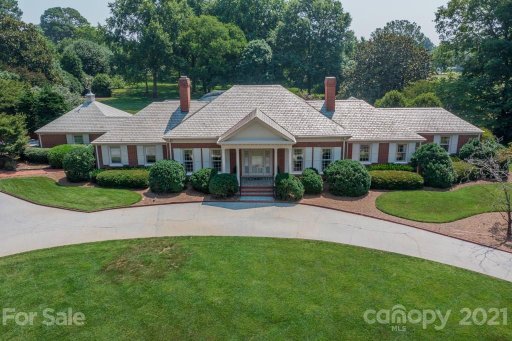 3662 Sherwood Circle