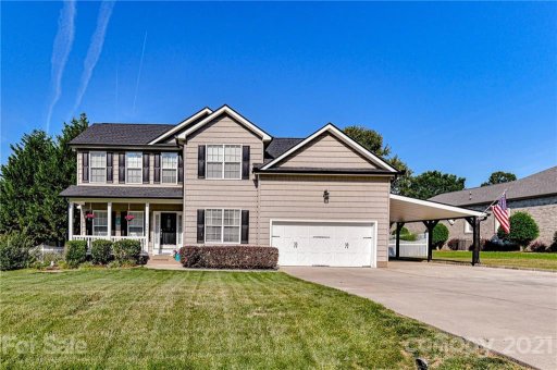 4941 Sagittarius Circle