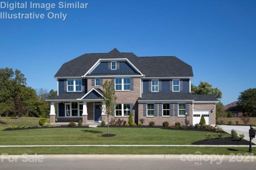 14909 Williams Place Alley 52