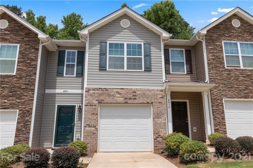 8936 Bradstreet Commons Way