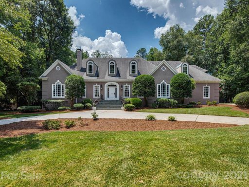 2041 Pellyn Wood Drive