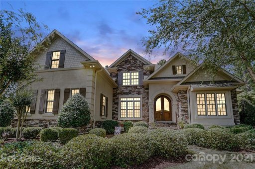 114 Misty Meadows Court