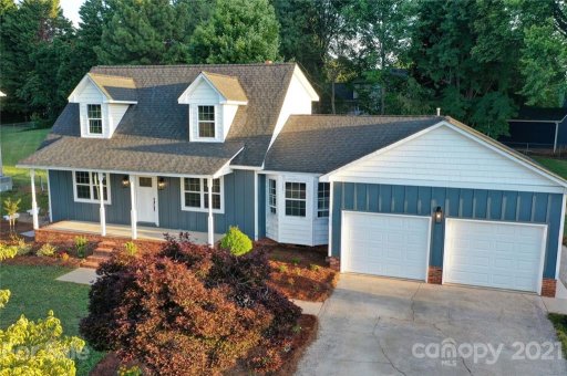 2026 Pine Needle Court