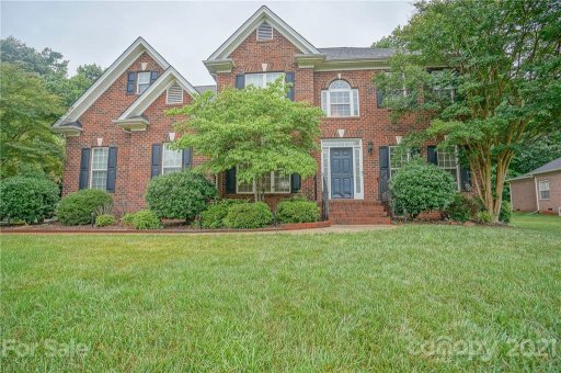 5700 Sugarcane Court 25