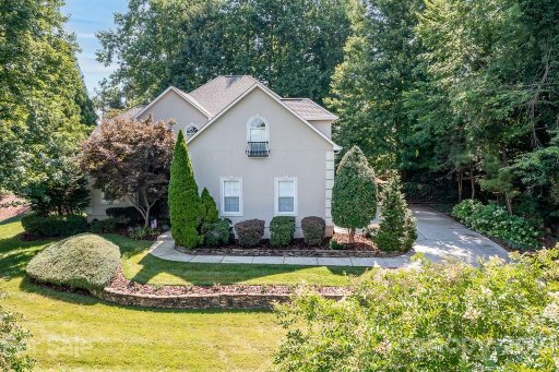 110 Grand Bay Drive