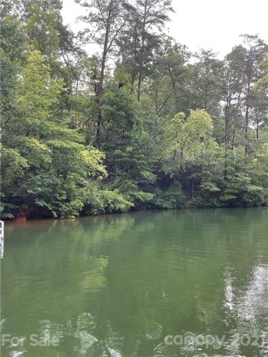 0 Holmstead Drive Lot 27