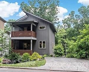 92 Hibriten Drive