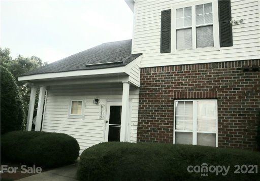 6359 Mallard View Lane