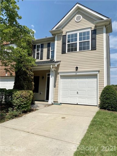 9646 Walkers Glen Drive