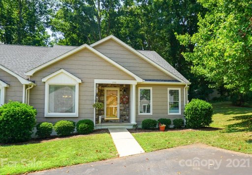 198 39th Avenue Court