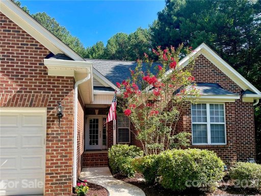 7163 Windy Pine Circle