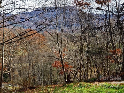 Lot 29 Falling Glen Drive