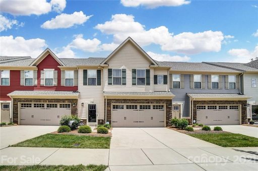 11009 Discovery Drive