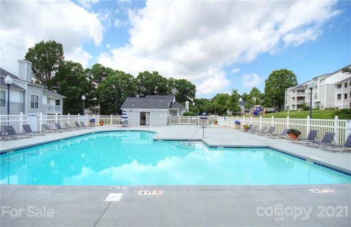 15 Hamilton S Bay Ct Hamiltons Harbor Court