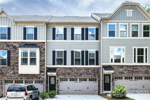 1637 Bark Branch Lane