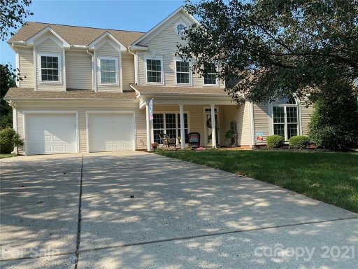 6574 Nw Derby Lane 125