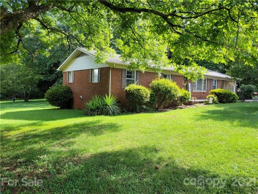2601 Eva Drive