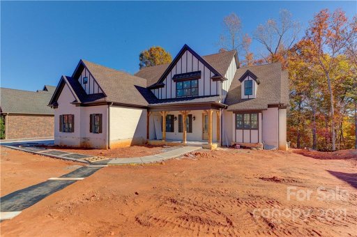 887 Abilene Lane