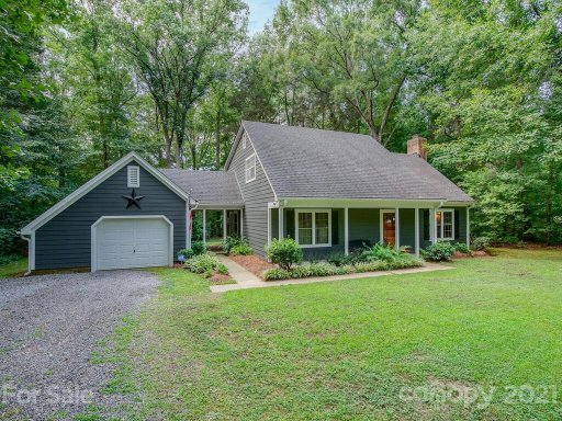 8217 Saddlehorse Lane