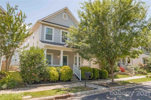 8116 Dumphries Drive