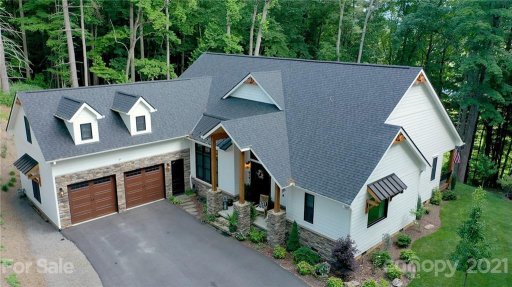 732 Barebridge Drive