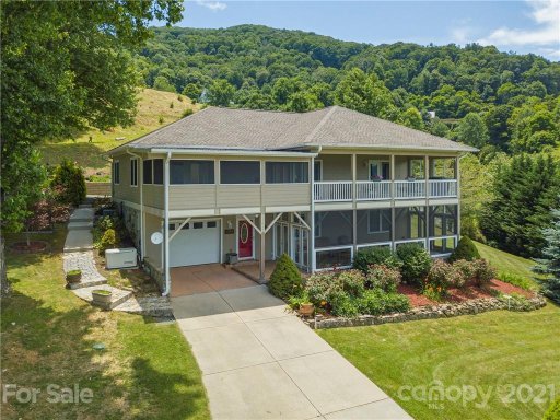 1038 Acres View Drive