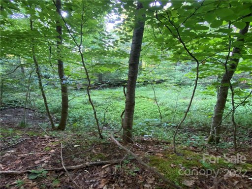 U 8 Blueberry Hill Road Unit 8