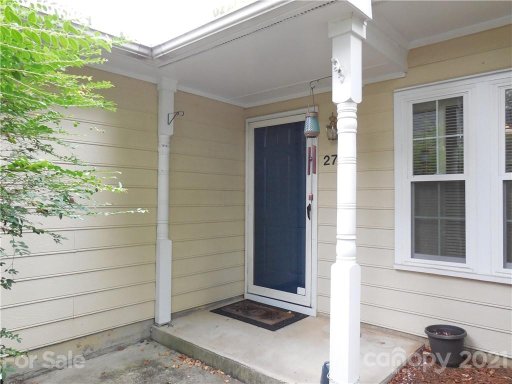 2727 Tiergarten Lane