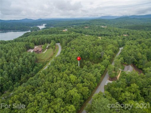 V L Bear Cliff Circle 63